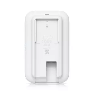 Ubiquiti UK-Ultra, svájci bicska Ultra AP