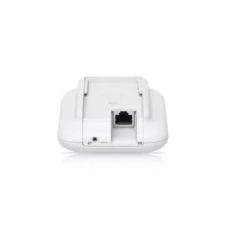 Ubiquiti UK-Ultra, svájci bicska Ultra AP