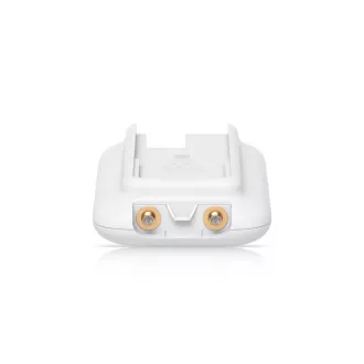 Ubiquiti UK-Ultra, svájci bicska Ultra AP