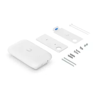 Ubiquiti UK-Ultra, svájci bicska Ultra AP