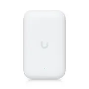 Ubiquiti UK-Ultra, svájci bicska Ultra AP