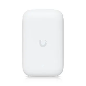 Ubiquiti UK-Ultra, svájci bicska Ultra AP Ubiquiti UK-Ultra, svájci bicska Ultra AP
