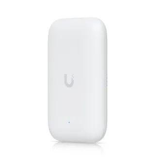 Ubiquiti UK-Ultra, svájci bicska Ultra AP Ubiquiti UK-Ultra, svájci bicska Ultra AP