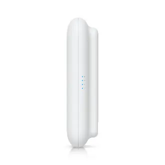 Ubiquiti UK-Ultra, svájci bicska Ultra AP Ubiquiti UK-Ultra, svájci bicska Ultra AP