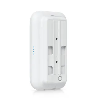 Ubiquiti UK-Ultra, svájci bicska Ultra AP Ubiquiti UK-Ultra, svájci bicska Ultra AP