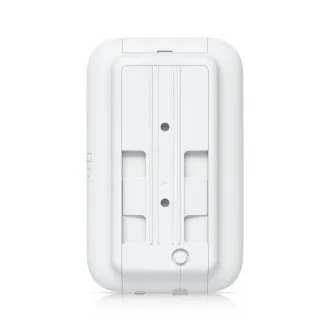 Ubiquiti UK-Ultra, svájci bicska Ultra AP Ubiquiti UK-Ultra, svájci bicska Ultra AP