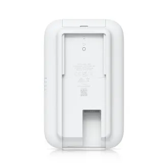 Ubiquiti UK-Ultra, svájci bicska Ultra AP Ubiquiti UK-Ultra, svájci bicska Ultra AP