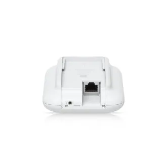 Ubiquiti UK-Ultra, svájci bicska Ultra AP Ubiquiti UK-Ultra, svájci bicska Ultra AP