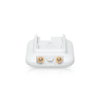 Ubiquiti UK-Ultra, svájci bicska Ultra AP Ubiquiti UK-Ultra, svájci bicska Ultra AP