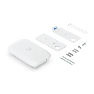 Ubiquiti UK-Ultra, svájci bicska Ultra AP Ubiquiti UK-Ultra, svájci bicska Ultra AP