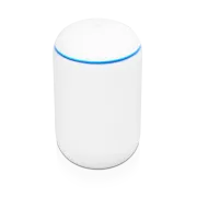 Ubiquiti UDM - Álomgép