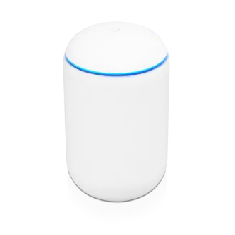 Ubiquiti UDM - Álomgép