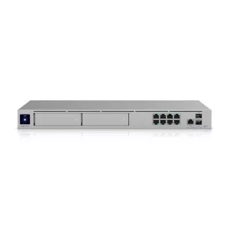 Ubiquiti UDM-Pro-Max - Dream Machine Pro Max - Álomgép Pro Max