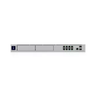 Ubiquiti UDM-Pro-Max - Dream Machine Pro Max - Álomgép Pro Max