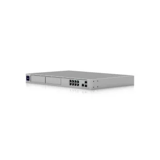 Ubiquiti UDM-Pro-Max - Dream Machine Pro Max - Álomgép Pro Max
