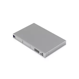 Ubiquiti UDM-Pro-Max - Dream Machine Pro Max - Álomgép Pro Max