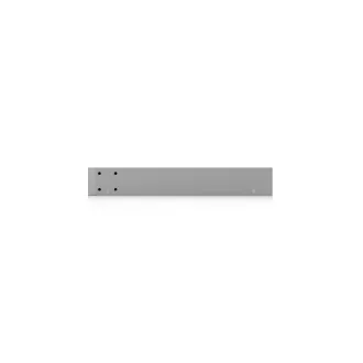 Ubiquiti UDM-Pro-Max - Dream Machine Pro Max - Álomgép Pro Max