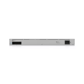 Ubiquiti UDM-Pro-Max - Dream Machine Pro Max - Álomgép Pro Max