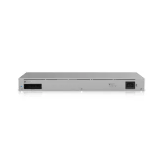 Ubiquiti UDM-Pro-Max - Dream Machine Pro Max - Álomgép Pro Max