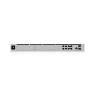 Ubiquiti UDM-Pro-Max - Dream Machine Pro Max - Álomgép Pro Max