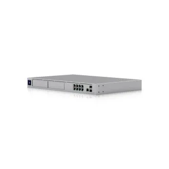Ubiquiti UDM-Pro-Max - Dream Machine Pro Max - Álomgép Pro Max