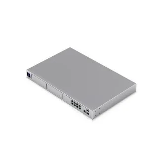 Ubiquiti UDM-Pro-Max - Dream Machine Pro Max - Álomgép Pro Max
