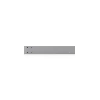 Ubiquiti UDM-Pro-Max - Dream Machine Pro Max - Álomgép Pro Max