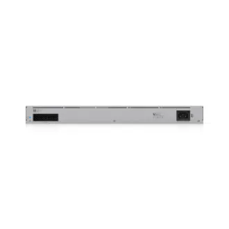 Ubiquiti UDM-Pro-Max - Dream Machine Pro Max - Álomgép Pro Max