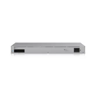 Ubiquiti UDM-Pro-Max - Dream Machine Pro Max - Álomgép Pro Max