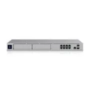 Ubiquiti UDM-Pro-Max - Dream Machine Pro Max - Álomgép Pro Max