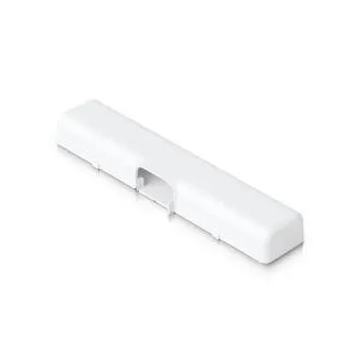 Ubiquiti UACC-CRB, Dream Wall kábelcsatorna