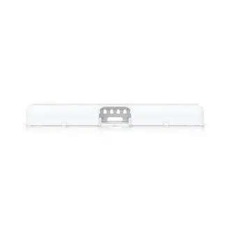Ubiquiti UACC-CRB, Dream Wall kábelcsatorna