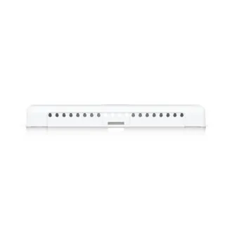 Ubiquiti UACC-CRB, Dream Wall kábelcsatorna