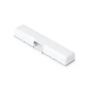 Ubiquiti UACC-CRB, Dream Wall kábelcsatorna