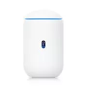 Ubiquiti UDR7, UniFi Dream Router 7, UniFi Dream Router 7