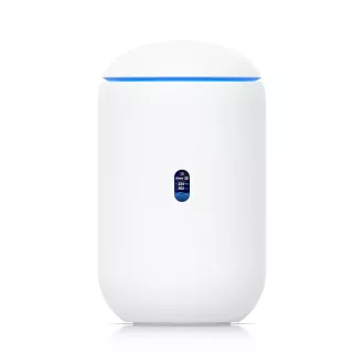 Ubiquiti UDR7, UniFi Dream Router 7, UniFi Dream Router 7