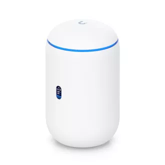 Ubiquiti UDR7, UniFi Dream Router 7, UniFi Dream Router 7
