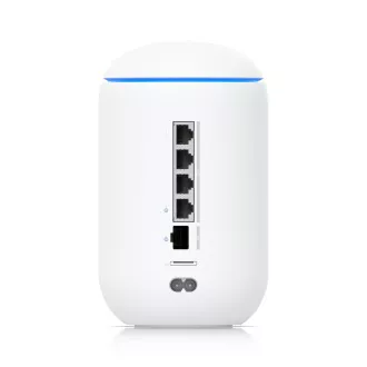 Ubiquiti UDR7, UniFi Dream Router 7, UniFi Dream Router 7