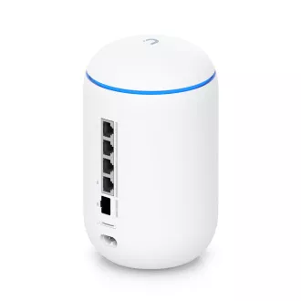 Ubiquiti UDR7, UniFi Dream Router 7, UniFi Dream Router 7