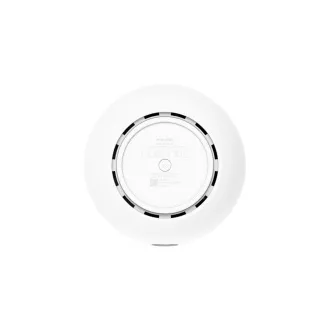 Ubiquiti UDR7, UniFi Dream Router 7, UniFi Dream Router 7