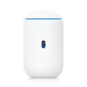 Ubiquiti UDR7, UniFi Dream Router 7, UniFi Dream Router 7