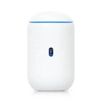 Ubiquiti UDR7, UniFi Dream Router 7, UniFi Dream Router 7 Ubiquiti UDR7, UniFi Dream Router 7, UniFi Dream Router 7