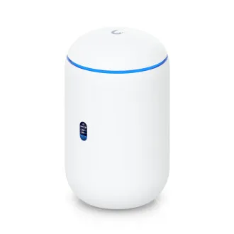 Ubiquiti UDR7, UniFi Dream Router 7, UniFi Dream Router 7 Ubiquiti UDR7, UniFi Dream Router 7, UniFi Dream Router 7
