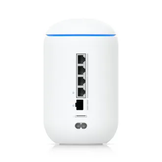 Ubiquiti UDR7, UniFi Dream Router 7, UniFi Dream Router 7 Ubiquiti UDR7, UniFi Dream Router 7, UniFi Dream Router 7