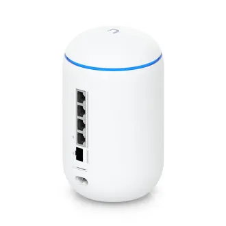 Ubiquiti UDR7, UniFi Dream Router 7, UniFi Dream Router 7 Ubiquiti UDR7, UniFi Dream Router 7, UniFi Dream Router 7