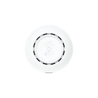 Ubiquiti UDR7, UniFi Dream Router 7, UniFi Dream Router 7 Ubiquiti UDR7, UniFi Dream Router 7, UniFi Dream Router 7