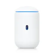 Ubiquiti UDR7, UniFi Dream Router 7, UniFi Dream Router 7
