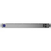 Ubiquiti UXG-Pro-EU, UniFi Next-generation Gateway Pro, UniFi következő generációs átjáró Pro