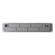 Ubiquiti UNVR-Pro - UniFi Network Video Recorder Pro - UniFi hálózati videófelvevő Pro