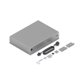 Ubiquiti UNVR-Pro - UniFi Network Video Recorder Pro - UniFi hálózati videófelvevő Pro